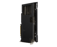 XFX Radeon RX 9070 XT Swift Gaming 16GB GDDR6 - 1321593 - zdjęcie 5